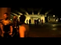 Download Lagu Group 1 Crew - Movin' (Official Video)