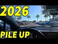 I started the new year going to car dealerships Here s what I discovered