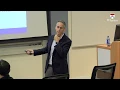 Scaling Ventures Linking Strategy and Execution - Wharton School School