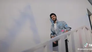 سيف مجدي  اغنية انا بطولي دندنها