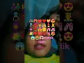 Download Lagu 19 Juli 2025