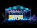 DIOR大穎 - 節約用愛 SAVE SOME LIVE #AfterWorkFest2025