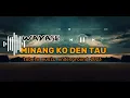 Download Lagu TMU_ WAYASE MINANG KOK DEN TAU RELLY REMIXER TOBELO MUSIC UNDERGROUND 2023