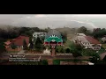 Download Lagu Trai ialam ia ngi - Ki khun ka Shella Presbytery Shillong - ( official music video)