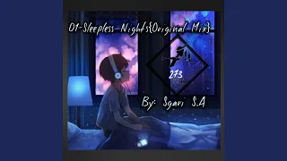 01 sleepless nights original mix