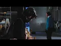 The Beatles  Get Back George plays 'Mama, You Been on My Mind'