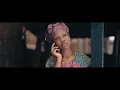 Bright ft Jolie - MAZONGE (Official Video)