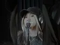 Download Lagu Tiba-Tiba Cover Sallsa Bintan | Kadang Bikin Aku Kesal Lagu Viral Tiktok
