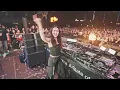 Nifra - I Can See It