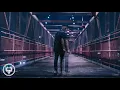 Gryffin - Just For A Moment (ft. Iselin)