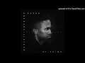 Bandros - Nguwe Ft Zani x Zee Nxumalo(Musical Acid x Dj Shima Revisit)