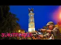 Download Lagu BUKITTINGGI  Vocal By IWAN FALLS