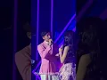 Download Lagu Lyodra \u0026 Randy Martin duet