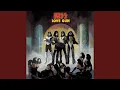 Download Lagu Love Gun