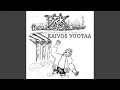 Download Lagu Eko Teko