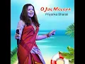 O Jur Moloya