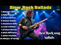 Download Lagu timeless slow rock ballads | legendary rock memories