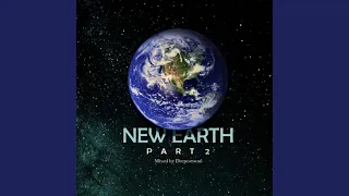 that classic original mix 