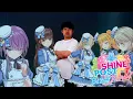 Download Lagu ゆゆうたの「シャインポスト Be Your アイドル！」【2025/07/06】