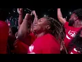 Jay Rock - Win (Live At BET Awards/2018)