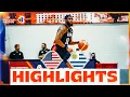 Download Lagu 🇺🇸 USA - 🇺🇾 URU | Basketball Highlights - #FIBAWC 2023 Qualifiers