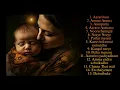 Download Lagu Sentiment #Amma Tamil songs / Tamil songs