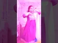 Lagu #jab dil dharakte #dance #video
