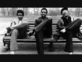 The Pioneers - Long shot kick de bucket (rare version)