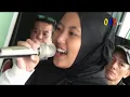 Lagu LAILA CANGGUNG - Dhinda Wiyanto - OGS BAND ft HENDRI LAMIRI #ogsbanddangdut