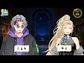 【反応】元バンドマンがhololive楽曲の魅力を解説していくぅ！