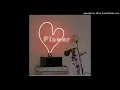 恶梦Yk,大喜 - Flower