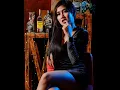 Download Lagu LIVE PARTY DJ TIARA JASMINE 🔥🔥