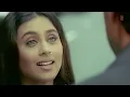 Download Lagu Pyaar Ho Na jaaye [ Full song] | Bicchu movie | Bobby deol , Rani Mukerji song | Singer- Sankar ji