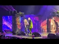 Judas Priest - One Shot at Glory | 20.07.25 | Oberhausen