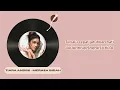 [THAISUB] Tiara Andini - Merasa Indah// แปลไทย