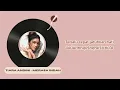 Download Lagu [THAISUB] Tiara Andini - Merasa Indah// แปลไทย