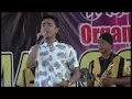 Download Lagu DVD Title 1