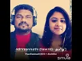 Download Lagu Adi vaanmathi/Yr.1989 Tamil song from movie \