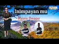 Lagu Lagu murut terbaru_INIMPAYAN MU-Mainie Omopor