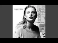 Download Lagu Getaway Car