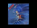 Icon - World War