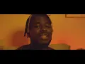 Nviiri the Storyteller - Overdose (Official Music Video) SMS [Skiza 8547425 ] to 811