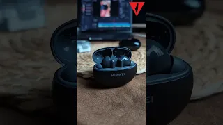 هاي افضل سماعة بالسوق 