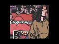 Chris Mazuera - Inspiration [Lofi Visualizer]