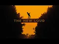 Babes In Canyon The New Loud