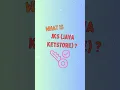 Download Lagu Pengenalan Java KeyStore (JKS) | Tutorial Keamanan Java Singkat