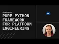 Behind the Scenes The Automation Powering DevStack Cloud Development Environment Deployments