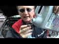 How to Identify Car Fluid Leaks by Smell and Color with Scotty Kilmer