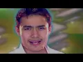 X-FACTOR - Tak Sanggup (Official Music Video)