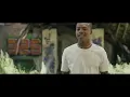 Calboy - Envy Me (Official Video)